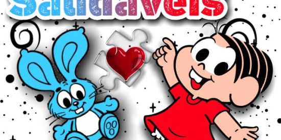 Imagem do grupo de WhatsApp 🅵🅸🅶🆄🆁🅸🅽🅷🅰🆂 🆂🅰🆄🅳🅰🆅🅴🅸🆂