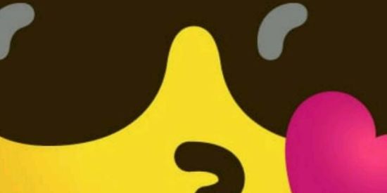 Imagem do grupo de WhatsApp 😉😎Minecraft e anime😑😛