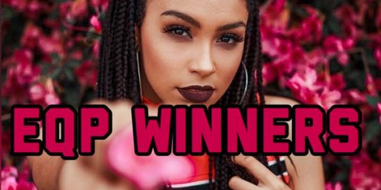 Imagem do grupo de WhatsApp ☄️ᴍᴇɢᴀ 19ʜʀs| ᴛᴀɢ 21ʜʀs☄️