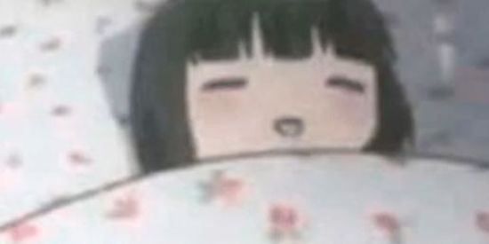 Imagem do grupo de WhatsApp Bo lotar o inferno😭😭👌👌