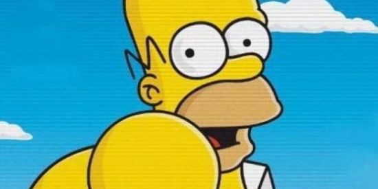 Imagem do grupo de WhatsApp Rir ate merrer🤣😄😄🤣✌🏼