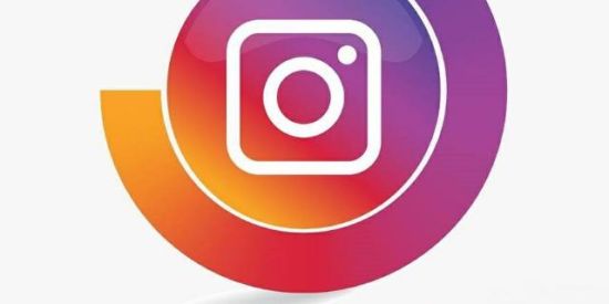 Imagem do grupo de WhatsApp Ganhe seguidores no insta