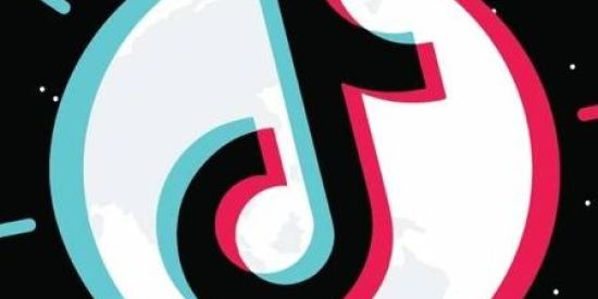 Imagem do grupo de WhatsApp Renda extra tiktok