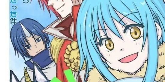 Imagem do grupo de WhatsApp Figurinhas Só De Animes🗾🗻