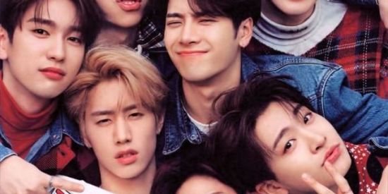 Imagem do grupo de WhatsApp Ahgase internacional 💚👑