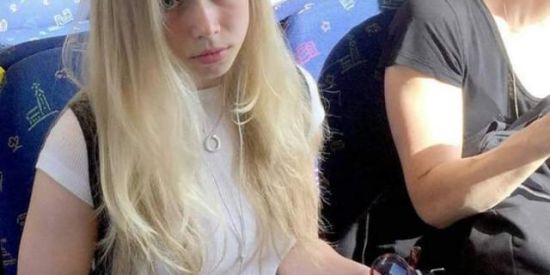 Imagem do grupo de WhatsApp ɪɴᴏᴄᴇɴᴛᴇs ❤️✨