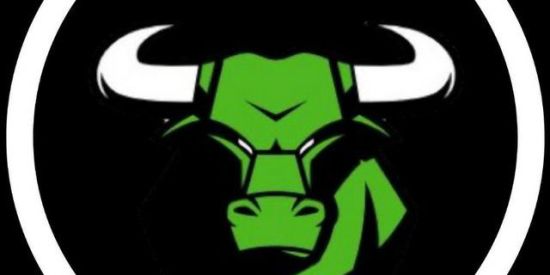 Imagem do grupo de WhatsApp Método trader milionário💵