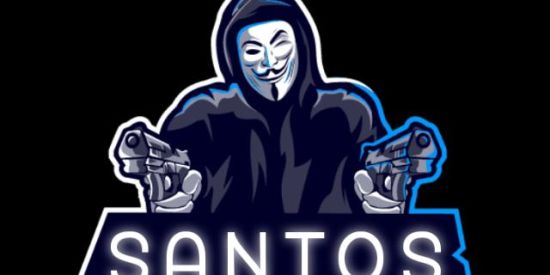 Imagem do grupo de WhatsApp 💥💥RECRUTAMENTO💥 SANTOS💥💥💥