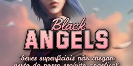 Imagem do grupo de WhatsApp 🔥 RECRUTAMENTO •♚Ɓl'ร♚• 🔥