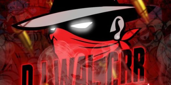 Imagem do grupo de WhatsApp 🔥DJ WALL OFICIAL🔥