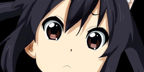 Imagem do grupo de WhatsApp 🍡ØтǺkÜ รρiяiт🍡