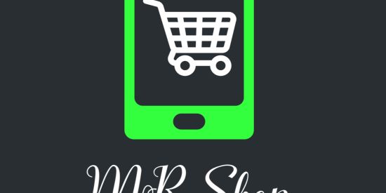 Imagem do grupo de WhatsApp Mr Shop - Grupo de Vendas