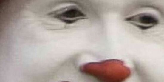 Imagem do grupo de WhatsApp Memes24h😂😂