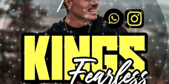 Imagem do grupo de WhatsApp 🛑 RECRUTAMENTO •Ꮶƒ'ร• 💎