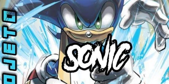 Imagem do grupo de WhatsApp ✨1:ρяοנєτο τz✨