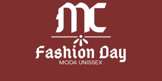 Imagem do grupo de WhatsApp 🛍️🥇 ATACADO E VAREJO🛍️🥇