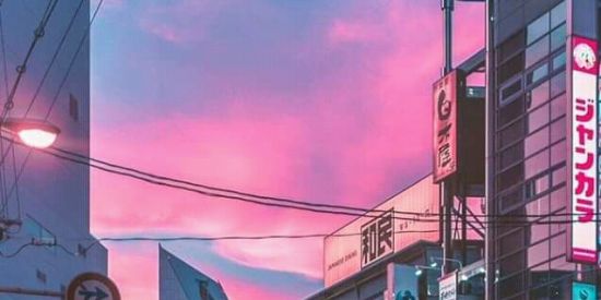 Imagem do grupo de WhatsApp Oblivion