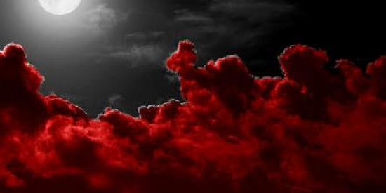 Imagem do grupo de WhatsApp Akatsuki