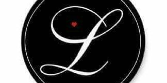 Imagem do grupo de WhatsApp L_Inforprodutos_Digitais 📱💻