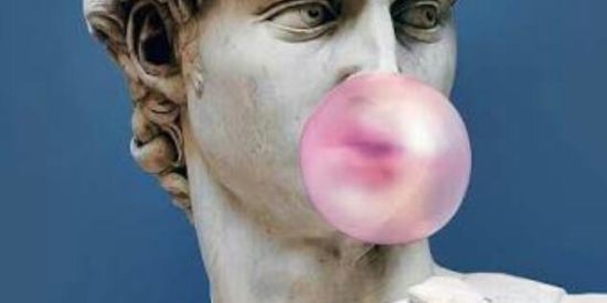 Imagem do grupo de WhatsApp ғıɢυʀıɴнᴀs 🤖