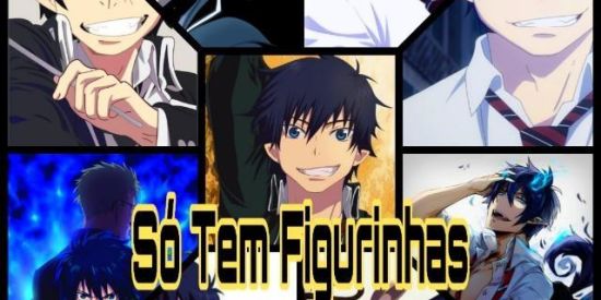 Imagem do grupo de WhatsApp " SOMENTES  FIGURINHAS "