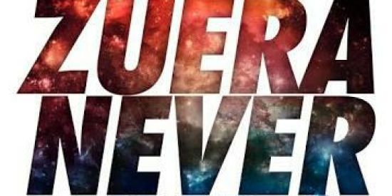 Imagem do grupo de WhatsApp 💎🅣🅗🅔 🅩🅤🅔🅡🅐 🅝🅔🅥🅔🅡 🅔🅝🅓🅢💎