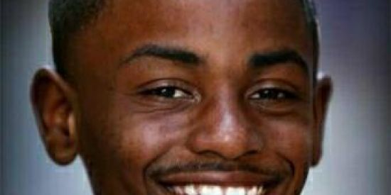 Imagem do grupo de WhatsApp RESPEITADORES DE CASADAS