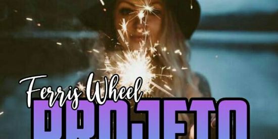 Imagem do grupo de WhatsApp 7۰2【ƒяωl】🌍•Worlds•🌍