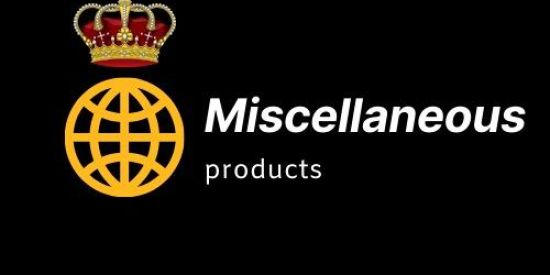 Imagem do grupo de WhatsApp FitClub- 🔥🍃💪🏻⏱️