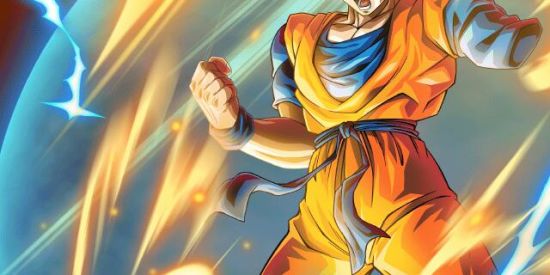 Imagem do grupo de WhatsApp ♇lątina_-Ąnime_Quįz-_War⚝