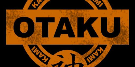 Imagem do grupo de WhatsApp 🔱⚜️ØTÄkØ WØRLD🔆⚜️