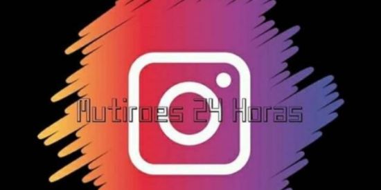 Imagem do grupo de WhatsApp Seguidores rápido