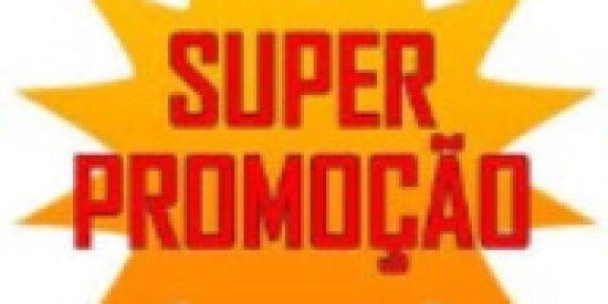 Imagem do grupo de WhatsApp Produtos Baratos🎉