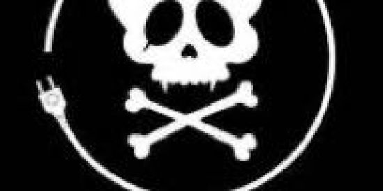 Imagem do grupo de WhatsApp Figurinhas e Zueira Total  🔞🤪😈