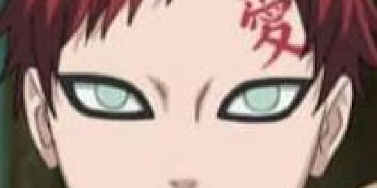 Imagem do grupo de WhatsApp Recrutamento de naruto