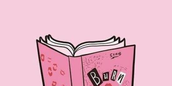 Imagem do grupo de WhatsApp Português e literatura