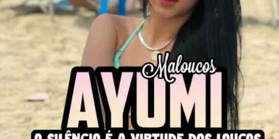 Imagem do grupo de WhatsApp 🦋MEGA HOJE AS 21 HRS🦋