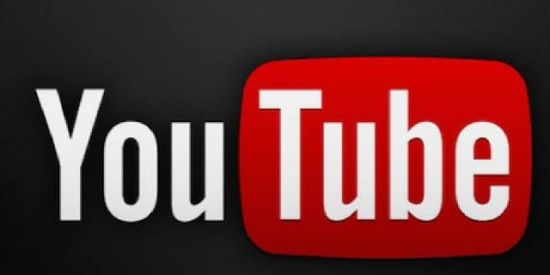 Imagem do grupo de WhatsApp Grupo dos YouTubers