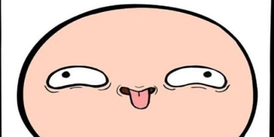 Imagem do grupo de WhatsApp Grupo de figurinhas