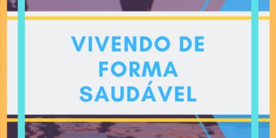 Imagem do grupo de WhatsApp Emagrecimento Saudável 🥰