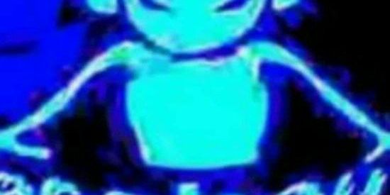 Imagem do grupo de WhatsApp LA CASA DE SHIT KKKKKKJJ