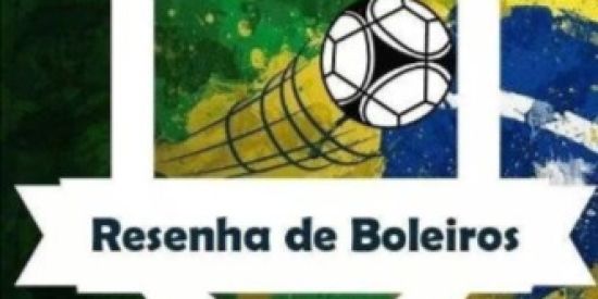 Imagem do grupo de WhatsApp PλPØ ÐE BØŁEłŘØŞ ⚽🇧🇷