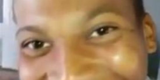 Imagem do grupo de WhatsApp Os reis dos memes