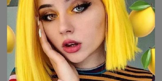 Imagem do grupo de WhatsApp (19)🅼🅴🅶🅰 🅰🅻🅴🆁🅺🅸🅽🅰