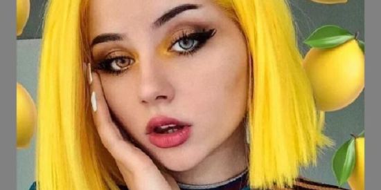 Imagem do grupo de WhatsApp (18)🅼🅴🅶🅰 🅰🅻🅴🆁🅺🅸🅽🅰