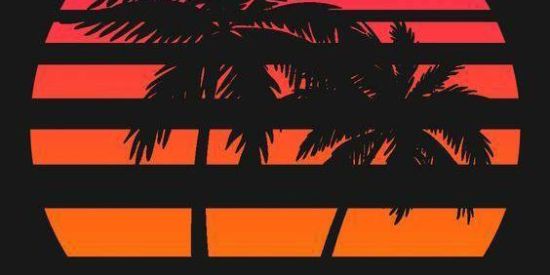 Imagem do grupo de WhatsApp GANHE SEGUIDORES