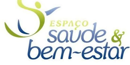 Imagem do grupo de WhatsApp Emagreça com saúde 🍵