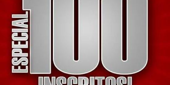 Imagem do grupo de WhatsApp recrutamento 1