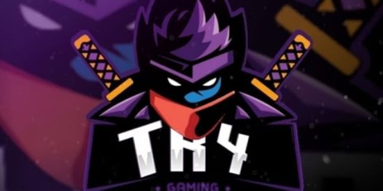 Imagem do grupo de WhatsApp XTREINO PESADO✅