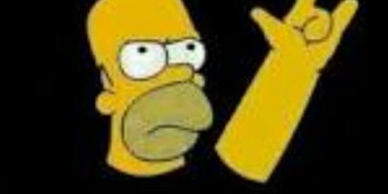 Imagem do grupo de WhatsApp Mensagens e figurinhas✌🏻